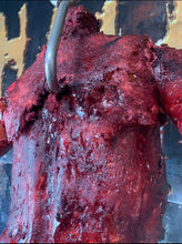 Load image into Gallery viewer, MUTILATE