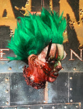 Load image into Gallery viewer, MEATY