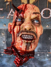 Load image into Gallery viewer, HEADACHE