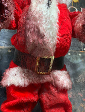 Load image into Gallery viewer, ANTI SANTA