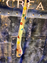 Load image into Gallery viewer, FLATHEAD AXE CLOWN