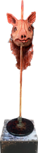 Load image into Gallery viewer, PORKY ON A STICK
