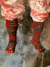 Load image into Gallery viewer, BONY