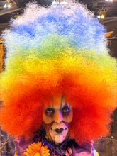 Load image into Gallery viewer, FRO