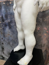 Load image into Gallery viewer, FOAM BODY