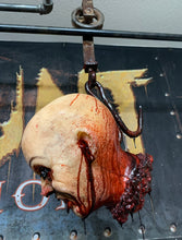 Load image into Gallery viewer, EYELESS