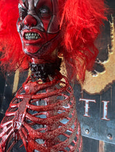 Load image into Gallery viewer, BONY