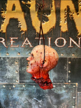 Load image into Gallery viewer, BLOCKHEAD