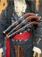 Load image into Gallery viewer, SWABBIE