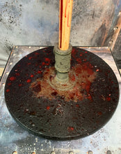 Load image into Gallery viewer, BLOODY BASE