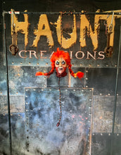 Load image into Gallery viewer, FRECKLES