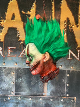 Load image into Gallery viewer, MEATY