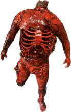 Load image into Gallery viewer, MUTILATE