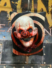 Load image into Gallery viewer, HEAD ON A WALL