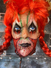 Load image into Gallery viewer, FRECKLES