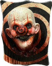 Load image into Gallery viewer, HEAD ON A WALL