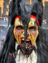 Load image into Gallery viewer, SWABBIE