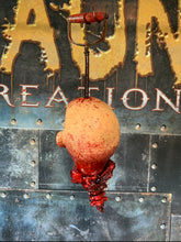 Load image into Gallery viewer, HEADACHE