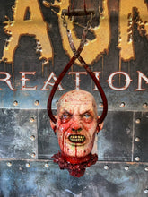 Load image into Gallery viewer, BLOCKHEAD