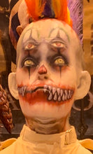 Load image into Gallery viewer, 4 EYES