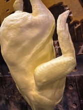 Load image into Gallery viewer, UNDERCOOKED