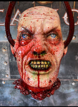 Load image into Gallery viewer, BLOCKHEAD