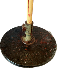 Load image into Gallery viewer, BLOODY BASE