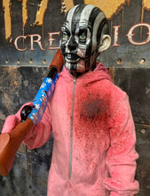 Load image into Gallery viewer, RALPHIE