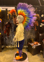 Load image into Gallery viewer, 4 EYES