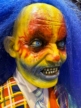 Load image into Gallery viewer, WHITEY