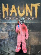 Load image into Gallery viewer, RALPHIE