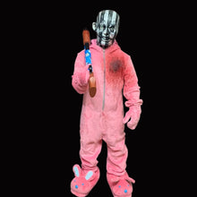 Load image into Gallery viewer, RALPHIE