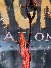 Load image into Gallery viewer, LUCKY