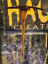 Load image into Gallery viewer, PICK AXE BLOODY
