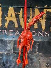 Load image into Gallery viewer, AFLAC