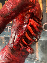 Load image into Gallery viewer, MUTILATE