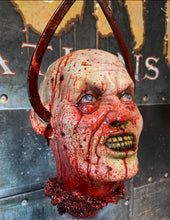 Load image into Gallery viewer, BLOCKHEAD