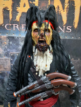 Load image into Gallery viewer, SWABBIE