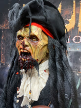 Load image into Gallery viewer, SWABBIE