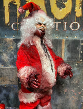 Load image into Gallery viewer, ANTI SANTA