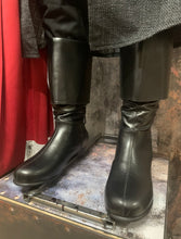 Load image into Gallery viewer, SWABBIE