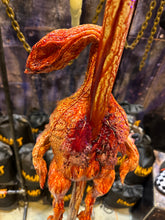 Load image into Gallery viewer, STICKY