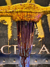 Load image into Gallery viewer, PICK AXE CLOWN