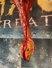 Load image into Gallery viewer, KUNG PAO