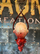 Load image into Gallery viewer, BLOCKHEAD