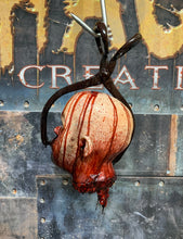 Load image into Gallery viewer, TOOTHPICK