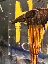 Load image into Gallery viewer, PICK AXE BLOODY