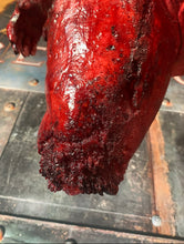 Load image into Gallery viewer, MUTILATE