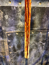 Load image into Gallery viewer, SLEDGEHAMMER BLOODY