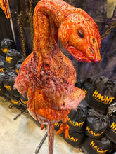 Load image into Gallery viewer, STICKY